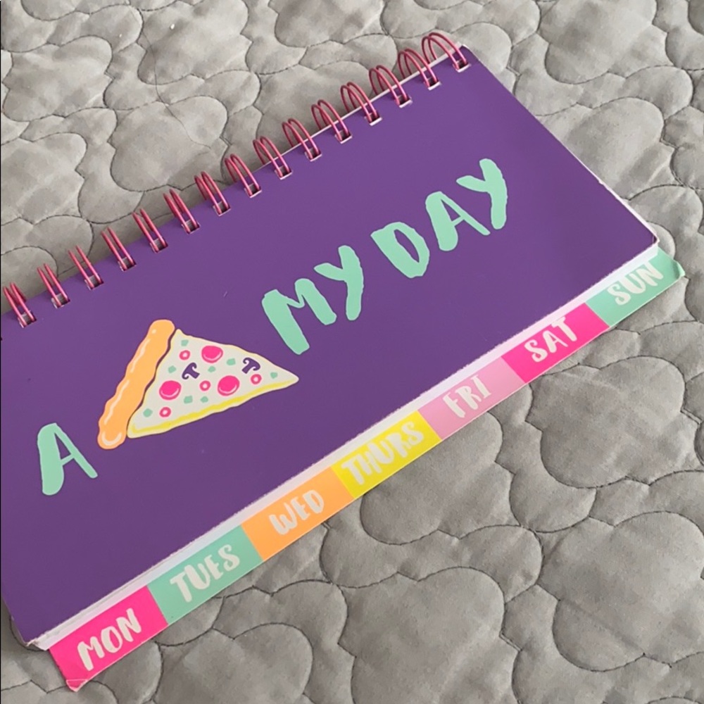 Planner